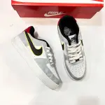 Air Premium Turkuaz Kırmızı