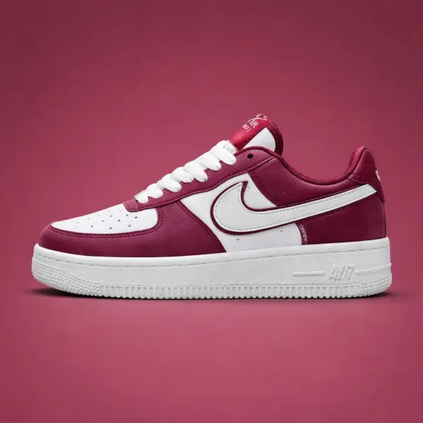 Air Premium