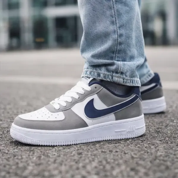Air Premium