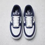 Air Premium