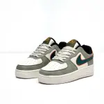 Air Premium