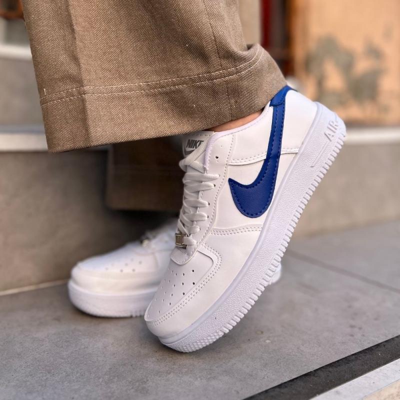 AirForce Kısa