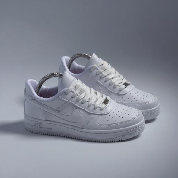AirForce Sneaker