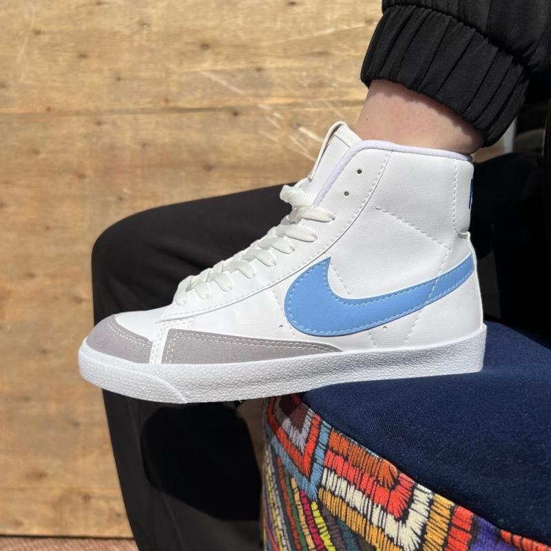 Blazer Bilekli