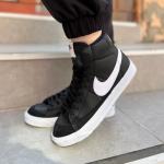 Blazer Bilekli