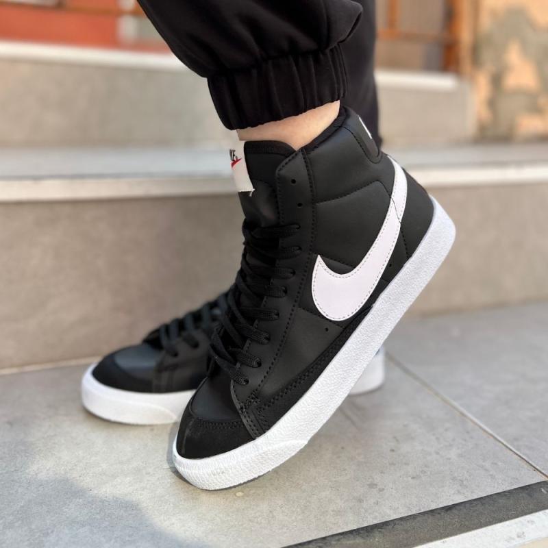 Blazer Bilekli
