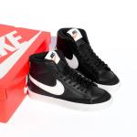 Blazer Bilekli