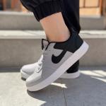 Court