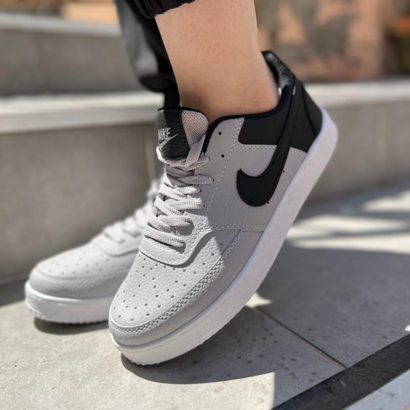 Court