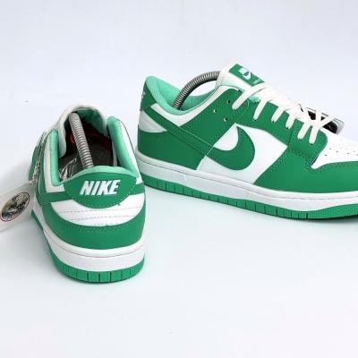 Dunk