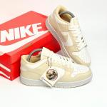 Dunk