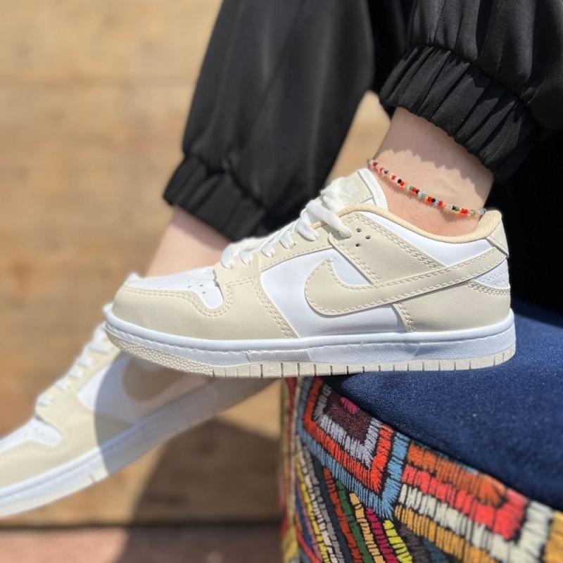Dunk