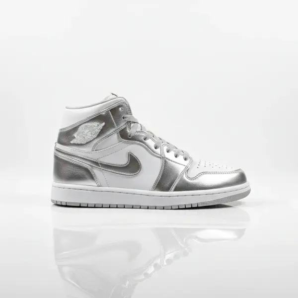 Jordan Mid Bilekli