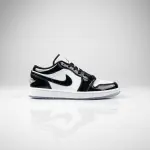 Jordan Mid