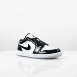 Jordan Mid