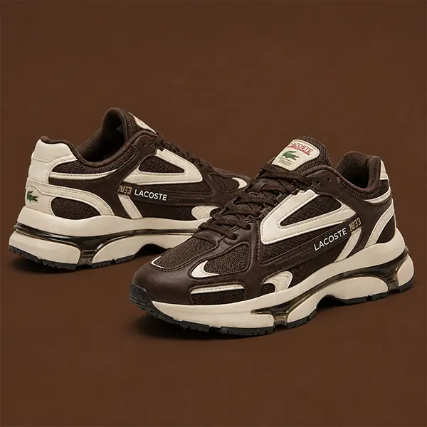 Lacoste L300
