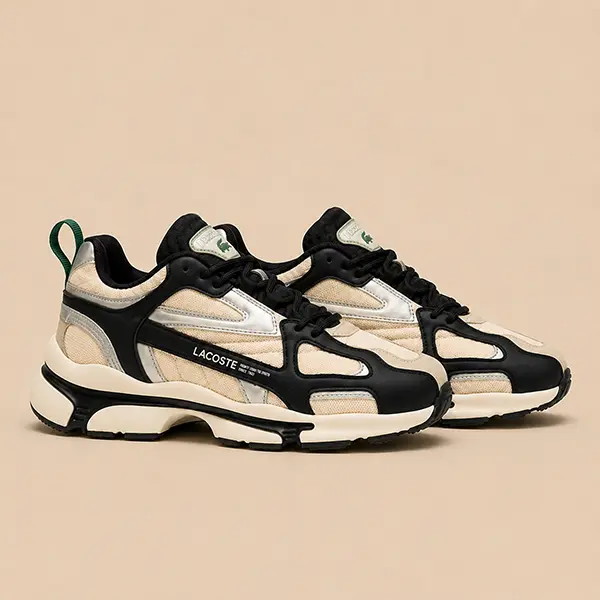 Lacoste L300