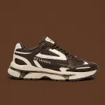 Lacoste L300