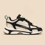 Lacoste L300