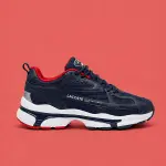 Lacoste L300