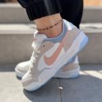 Nike3000