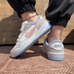 Nike3000