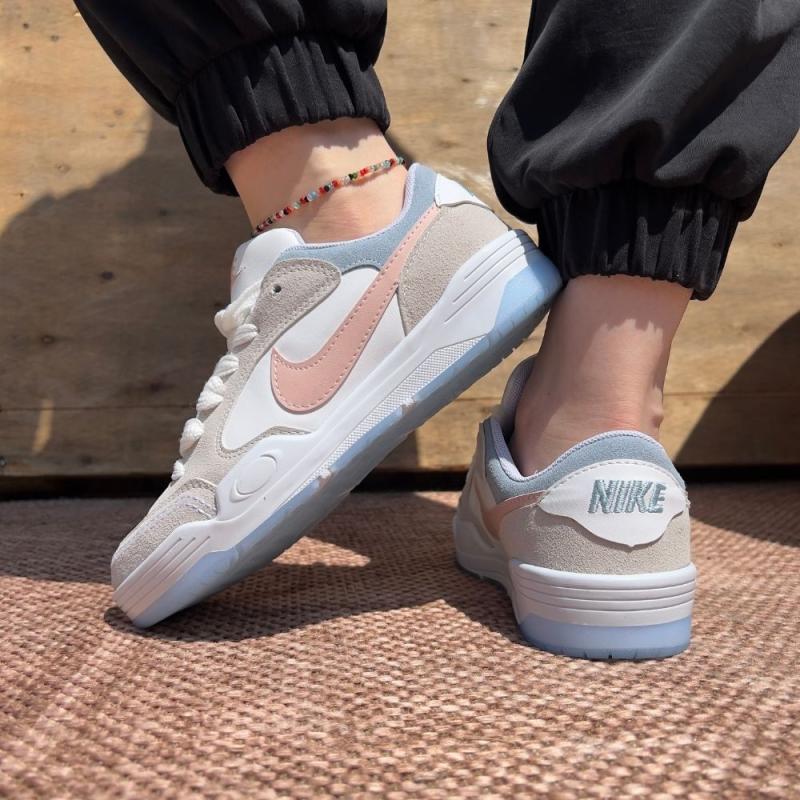 Nike3000
