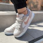 Nike3000