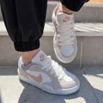Nike3000