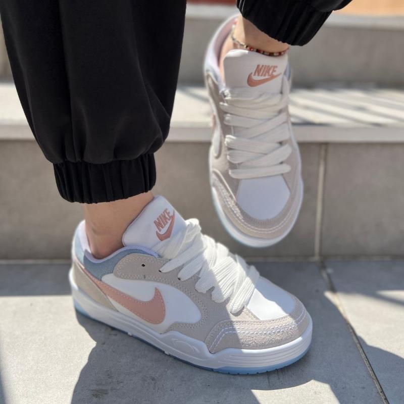 Nike3000