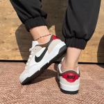 Nike3000