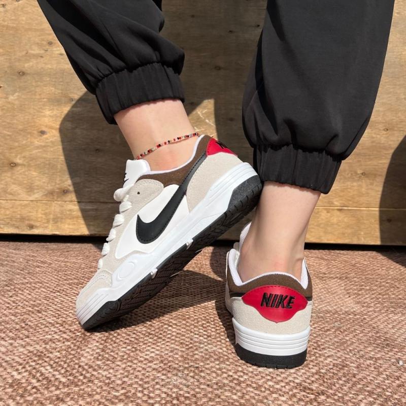 Nike3000