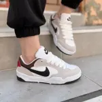 Nike3000