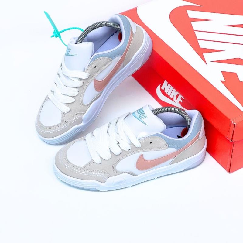 Nike3000