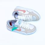 Nike3000