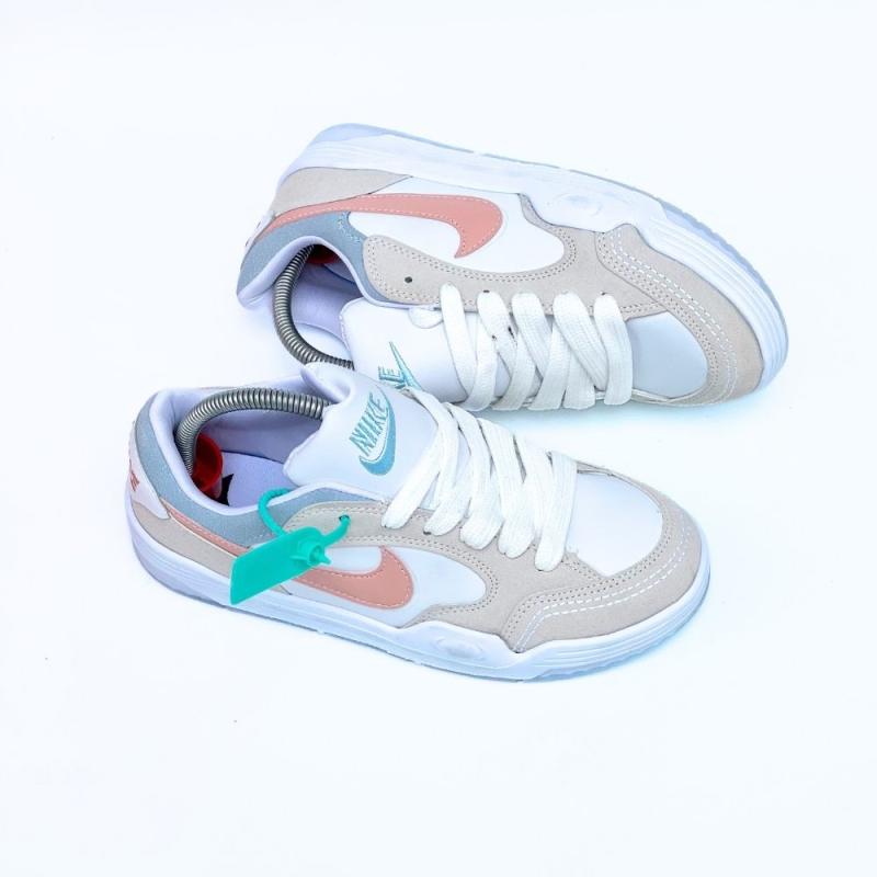 Nike3000