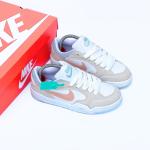 Nike3000