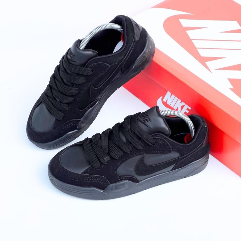 Nike3000