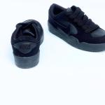 Nike3000