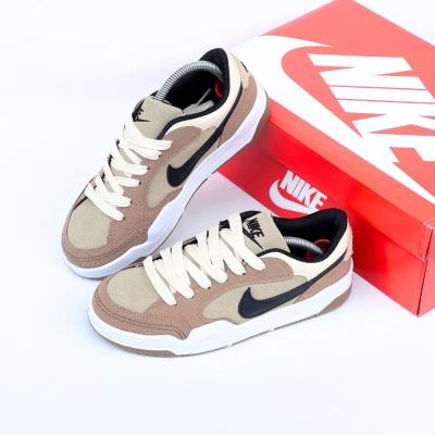 Nike3000