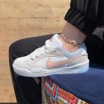Nike3000