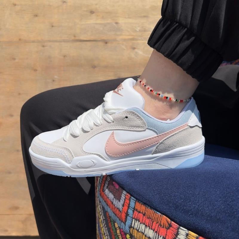 Nike3000
