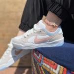 Nike3000