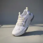 Swiftrun Spor Ayakkabı