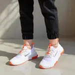 Swiftrun Spor Ayakkabı