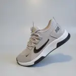 Swiftrun Spor Ayakkabı