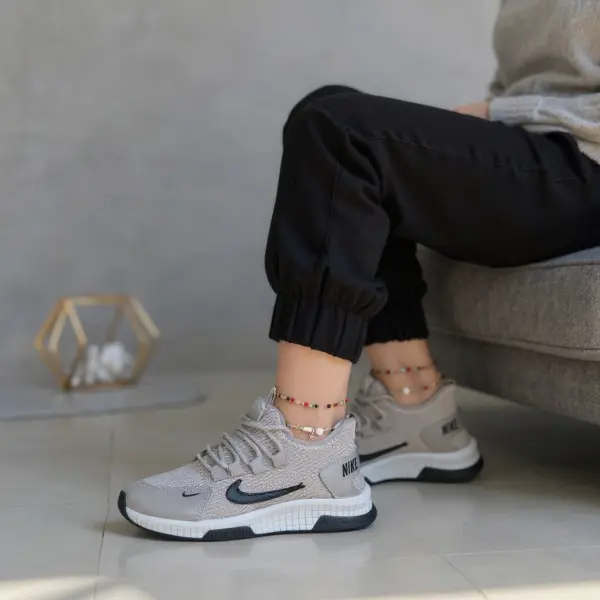 Swiftrun Spor Ayakkabı