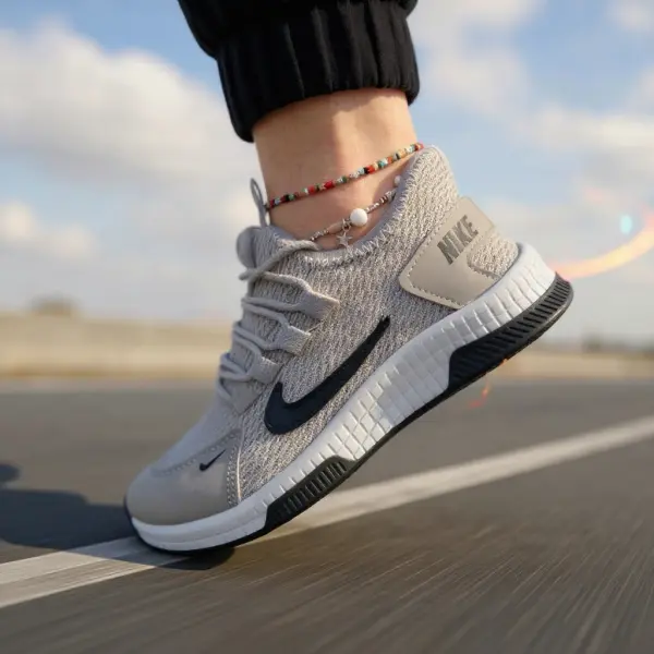 Swiftrun Spor Ayakkabı