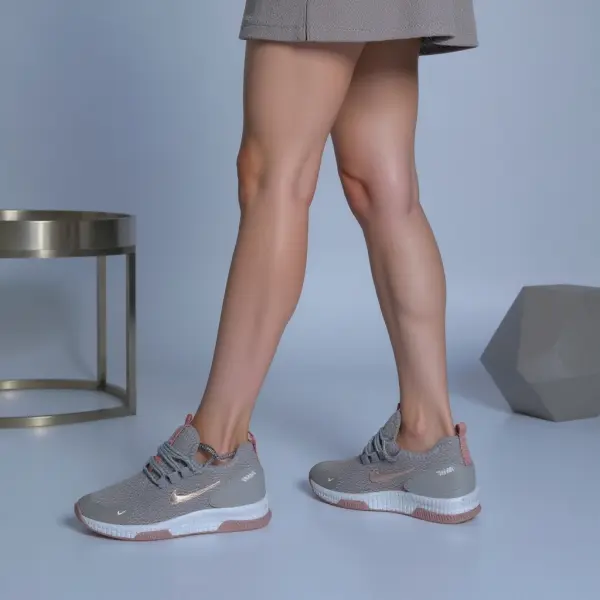 Swiftrun Spor Ayakkabı