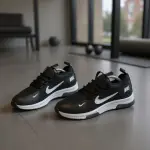 Swiftrun Spor Ayakkabı